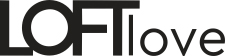 LoftLove - Элементы мебели и интерьера в стиле LOFT